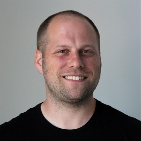 Jason Normore